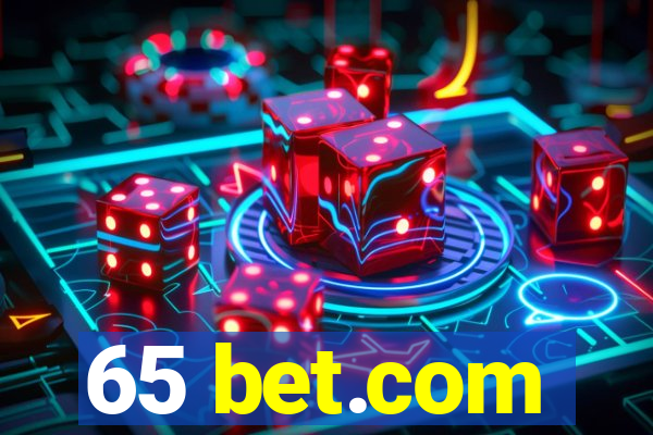 65 bet.com